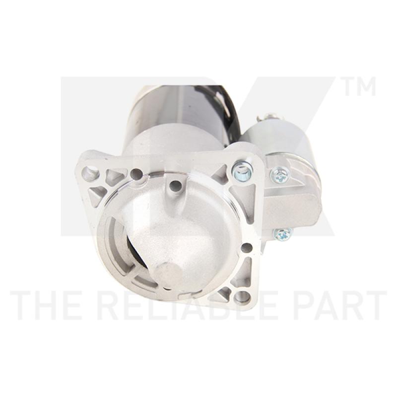 Démarreur NK 4780216 - Visuel 2