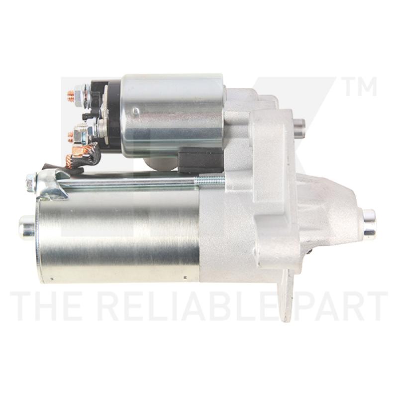 Démarreur NK 4780243 - Visuel 1