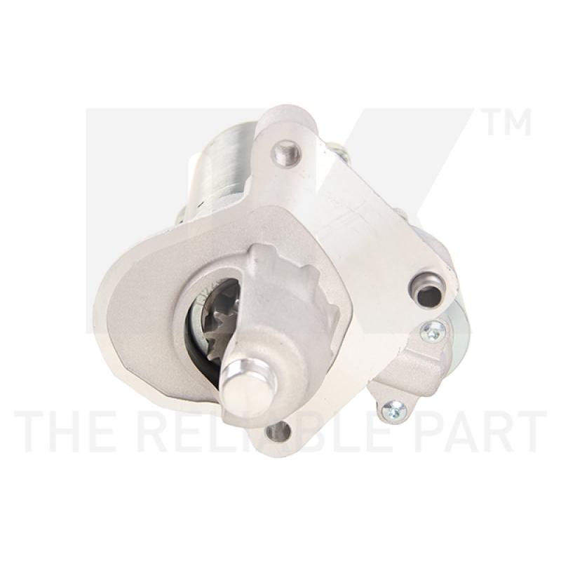 Démarreur NK 4780243 - Visuel 2