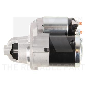 Démarreur NK OEM 3110080G20