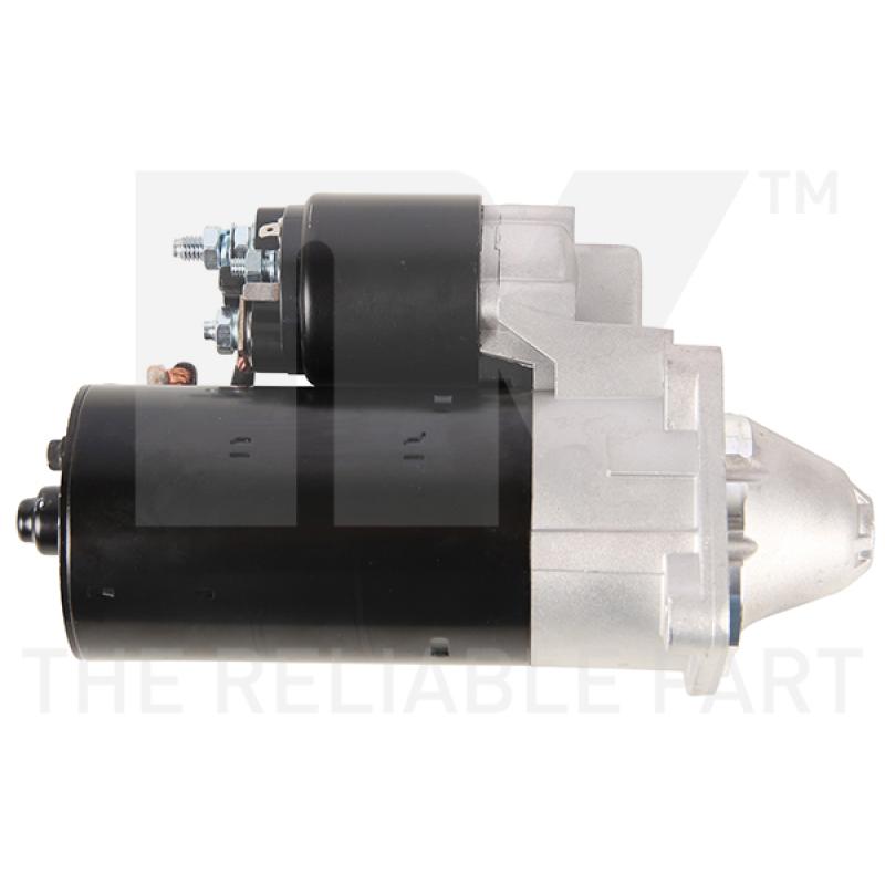 Démarreur NK 4780257 - Visuel 1