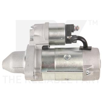 Démarreur NK OEM 281000R020