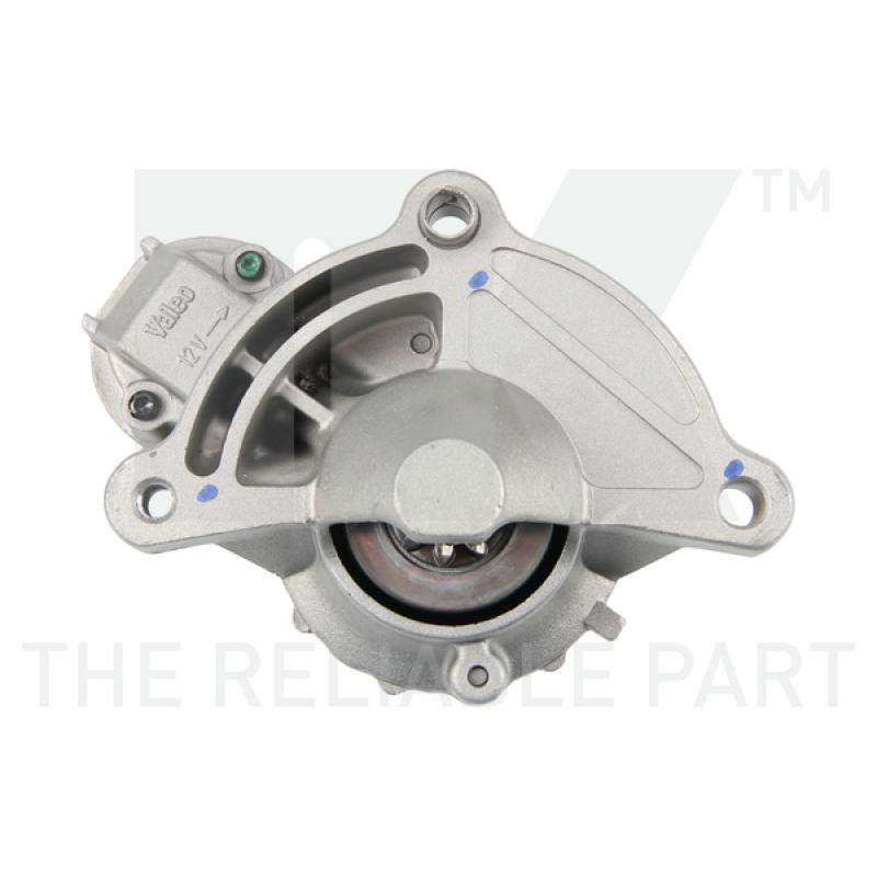 Démarreur NK 4799003 - Visuel 2