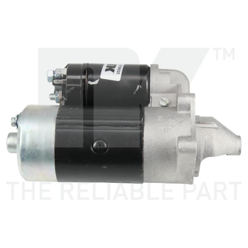 Démarreur NK 4799025 - Visuel 1