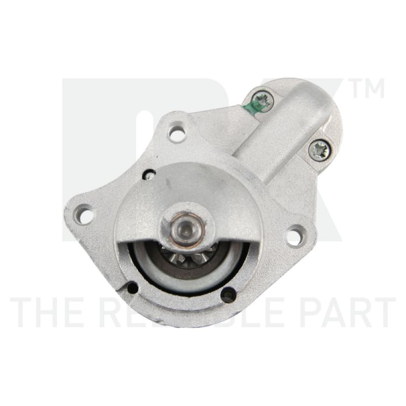 Démarreur NK 4799025 - Visuel 2