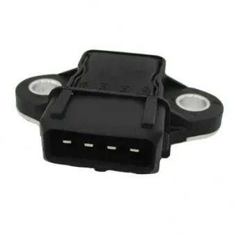 MEAT & DORIA 10068E - Appareil de commande, système d'allumage