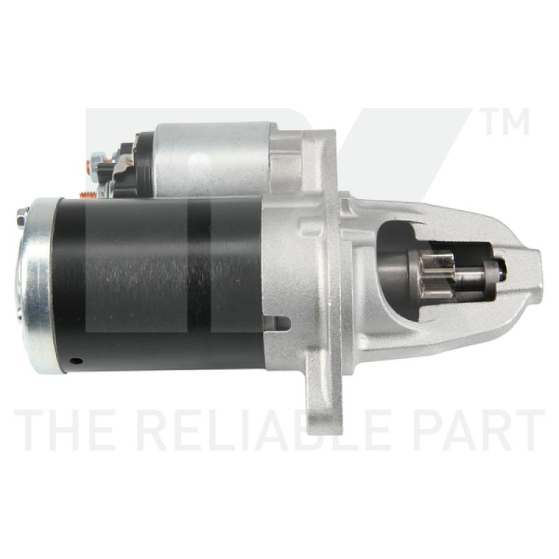 Démarreur NK 4799029 - Visuel 1