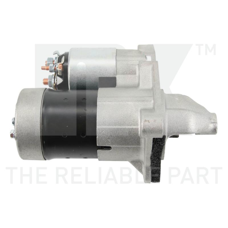 Démarreur NK 4799033 - Visuel 1