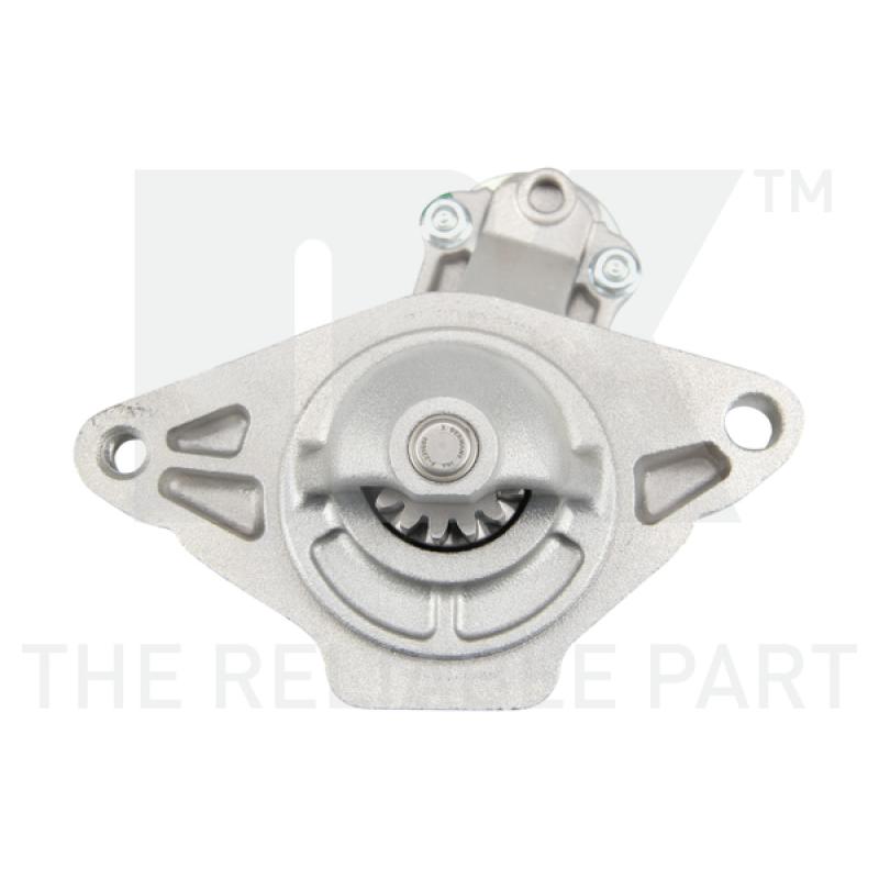 Démarreur NK 4799034 - Visuel 2