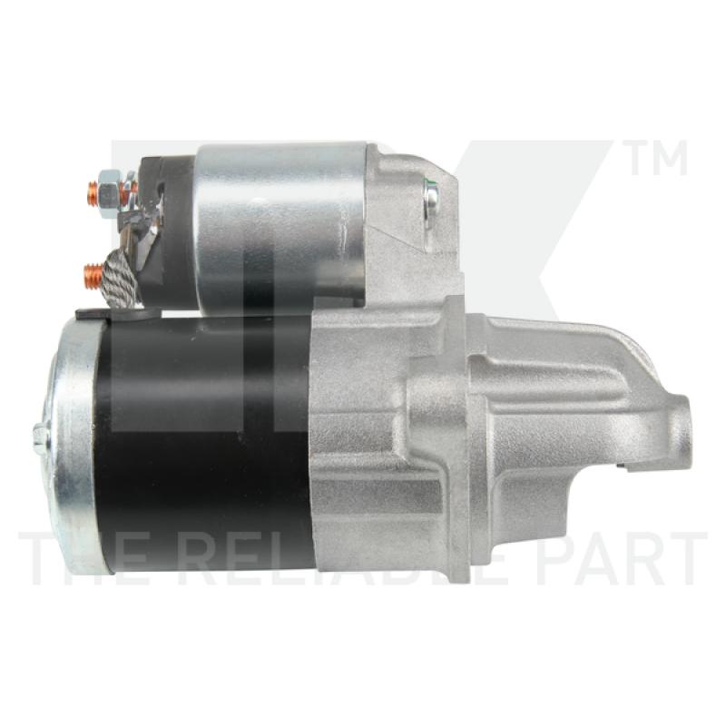 Démarreur NK 4799035 - Visuel 1