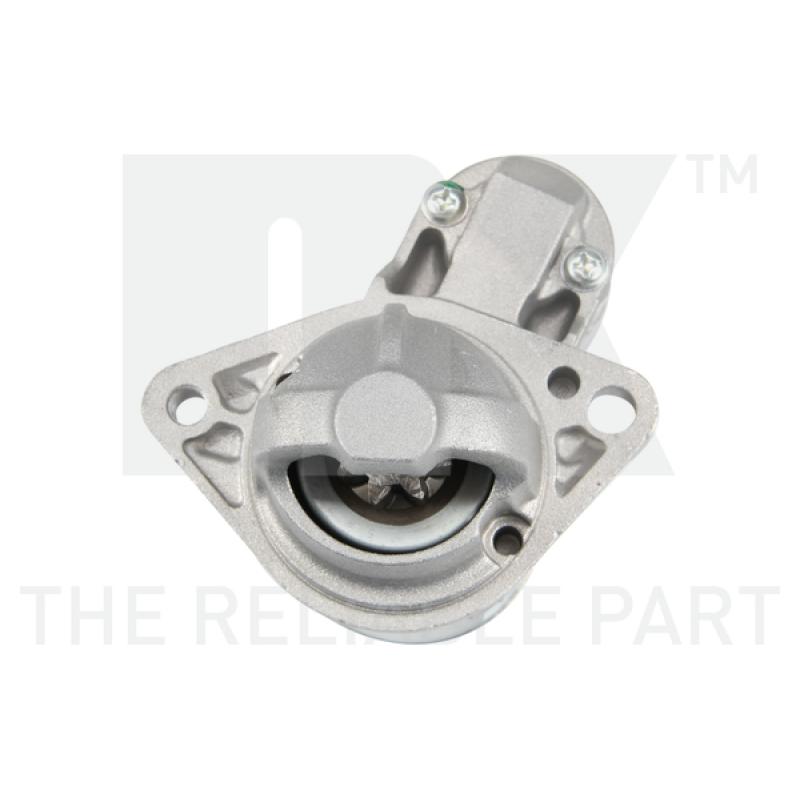 Démarreur NK 4799035 - Visuel 2