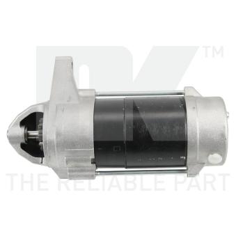 Démarreur NK OEM 2810033100
