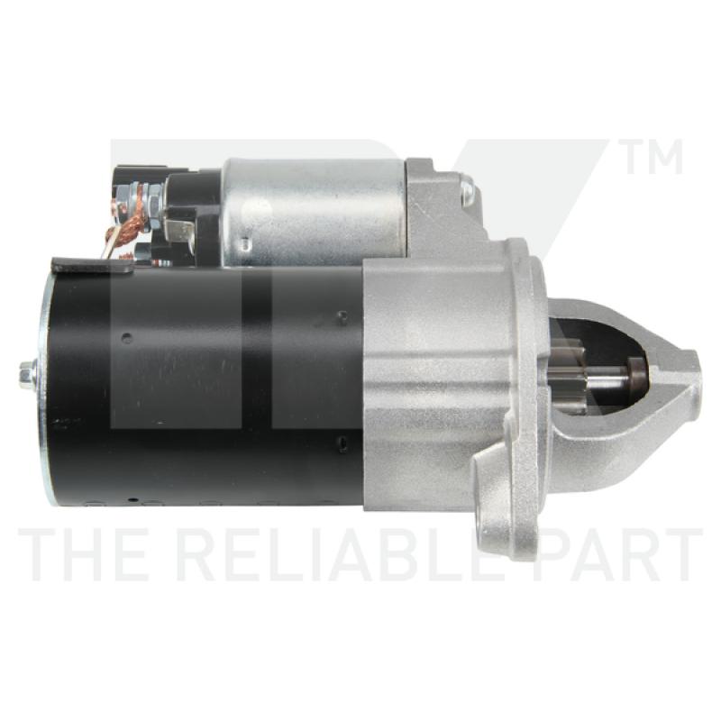 Démarreur NK 4799040 - Visuel 1