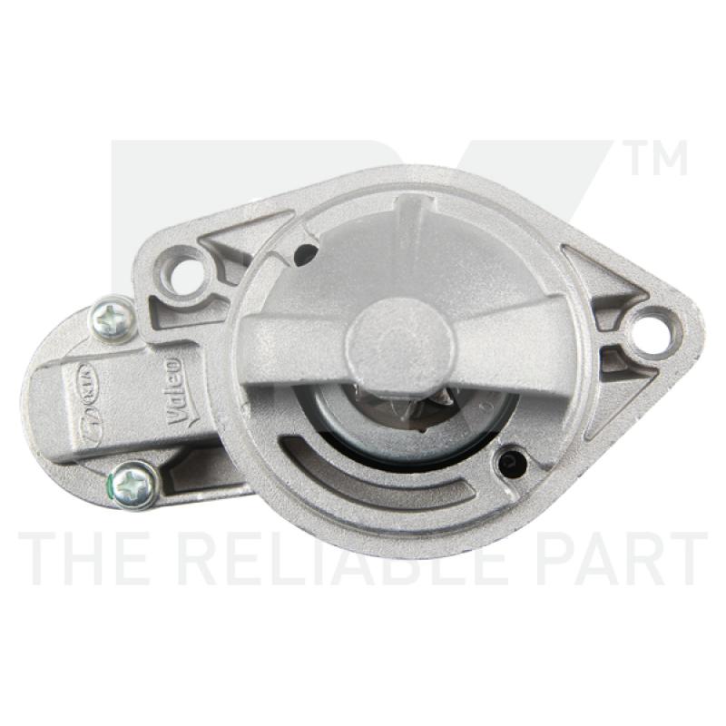 Démarreur NK 4799040 - Visuel 2