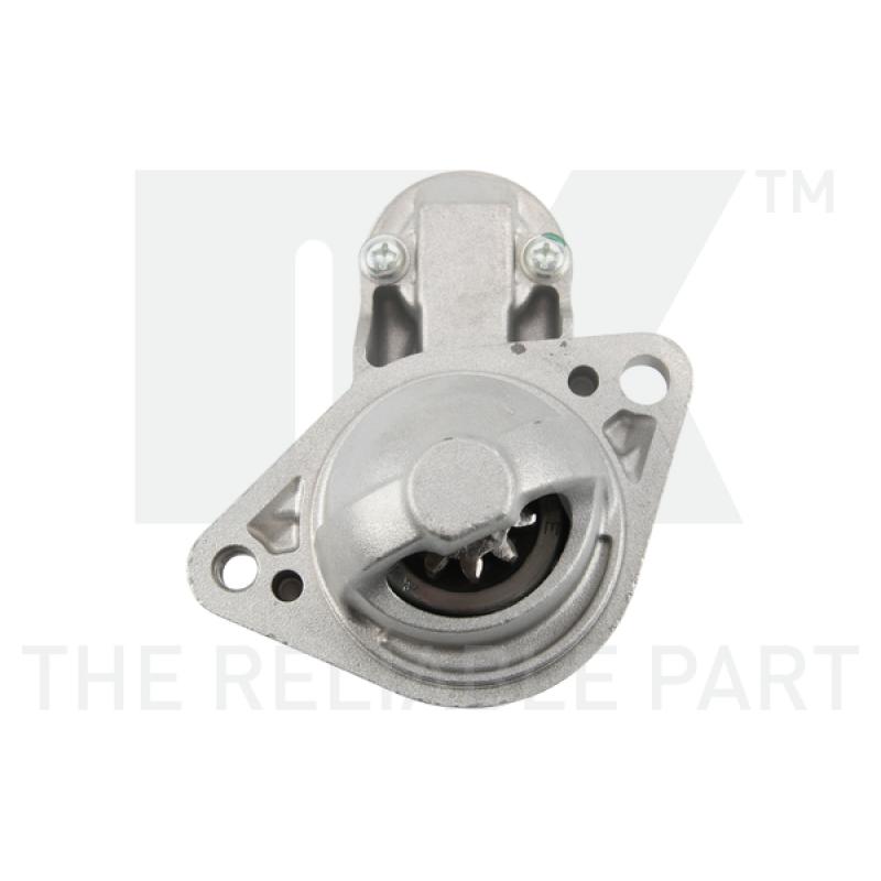 Démarreur NK 4799042 - Visuel 2