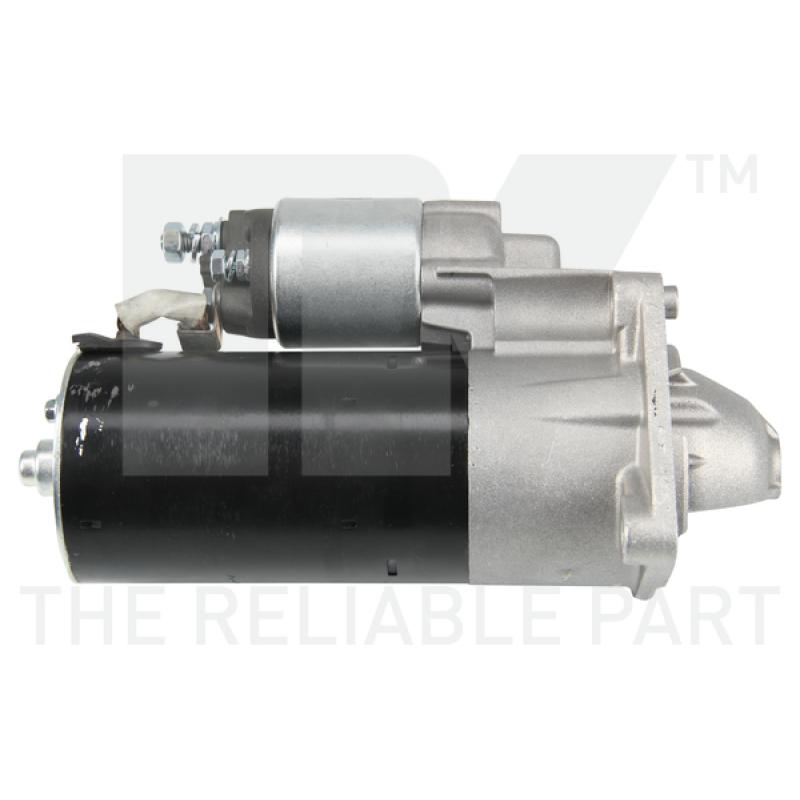 Démarreur NK 4799044 - Visuel 1