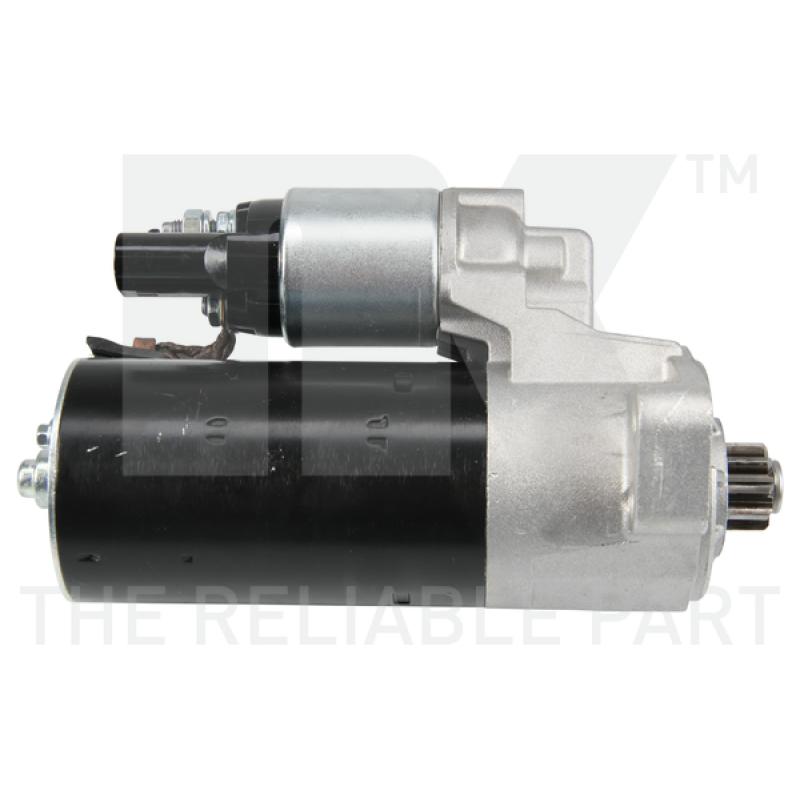 Démarreur NK 4799049 - Visuel 1