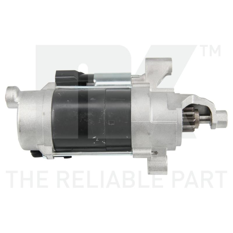 Démarreur NK 4799055 - Visuel 1