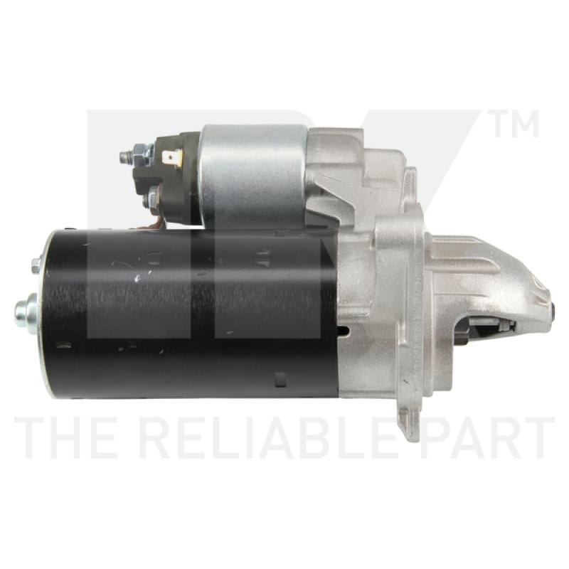 Démarreur NK 4799056 - Visuel 1