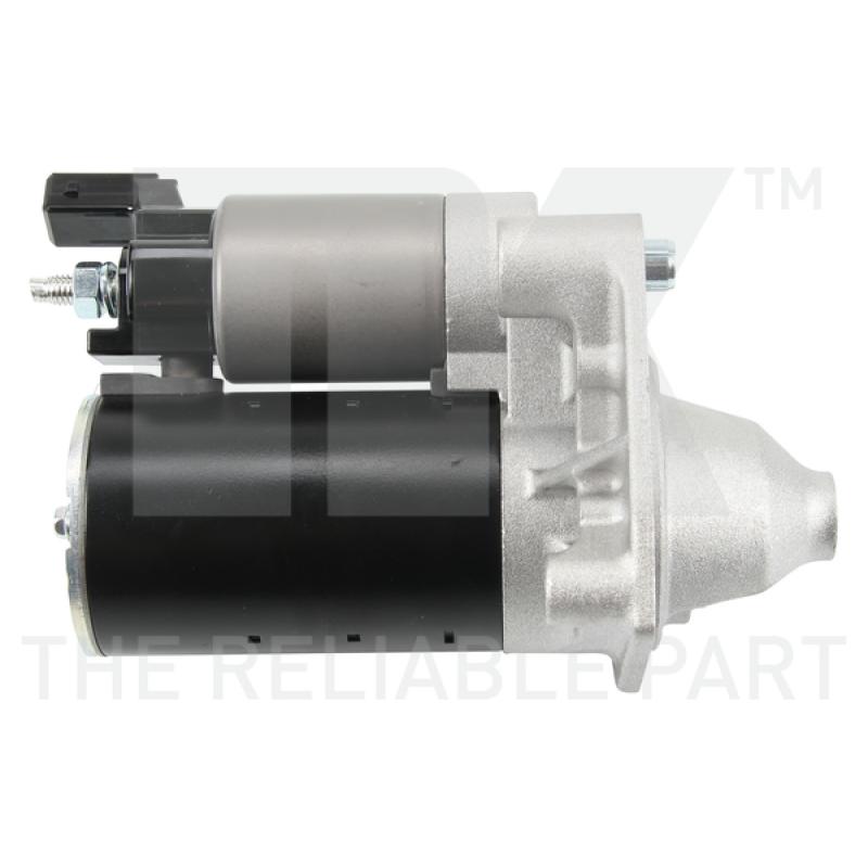 Démarreur NK 4799057 - Visuel 1