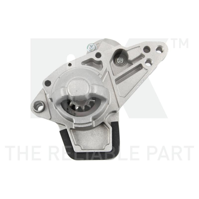 Démarreur NK 4799059 - Visuel 2