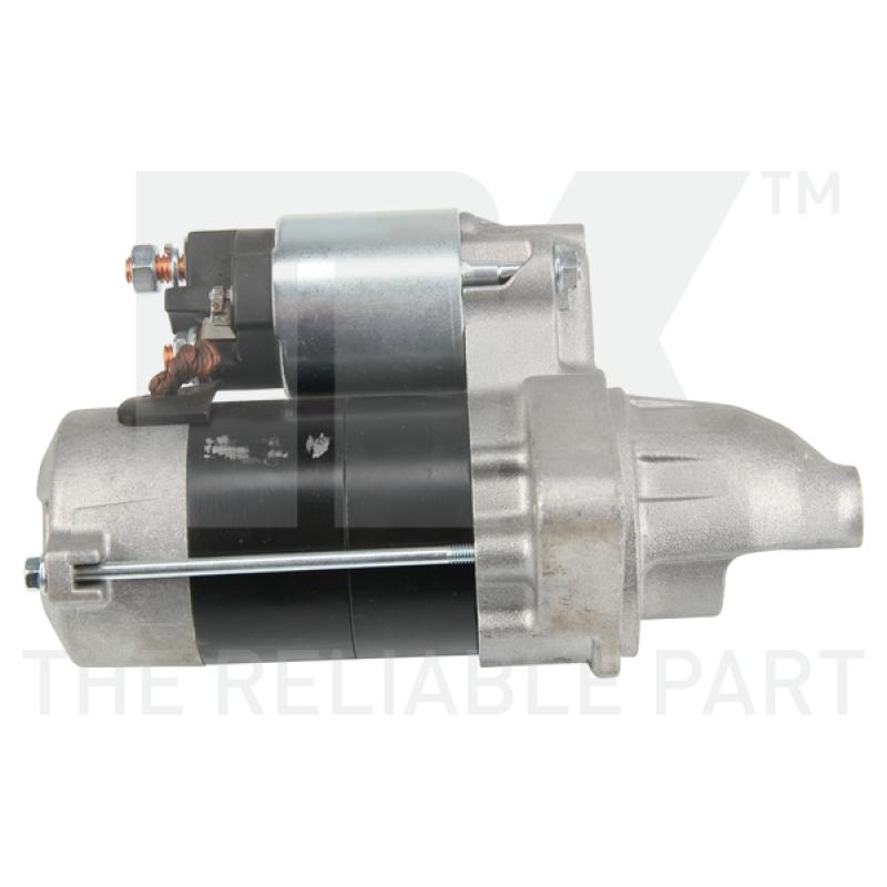 Démarreur NK 4799061 - Visuel 1