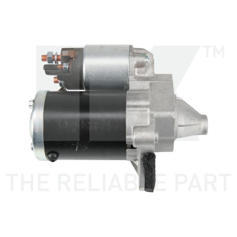 Démarreur NK 4799066 - Visuel 1