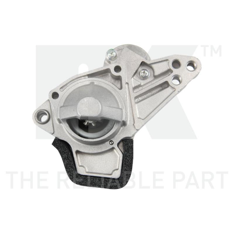 Démarreur NK 4799066 - Visuel 2