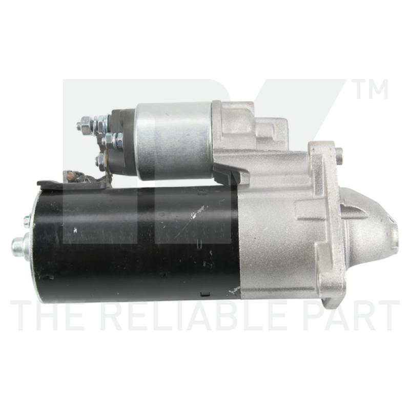 Démarreur NK 4799069 - Visuel 1