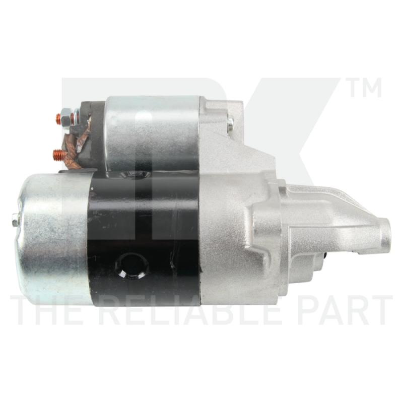 Démarreur NK 4799071 - Visuel 1