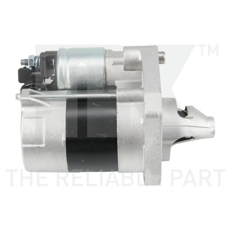 Démarreur NK 4799077 - Visuel 1