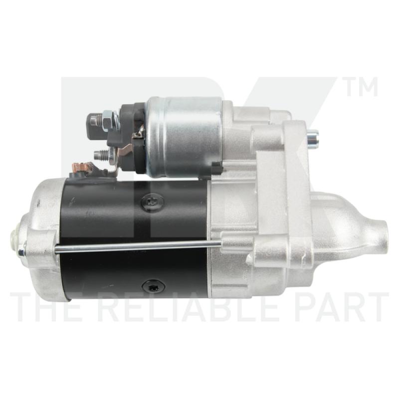 Démarreur NK 4799078 - Visuel 1