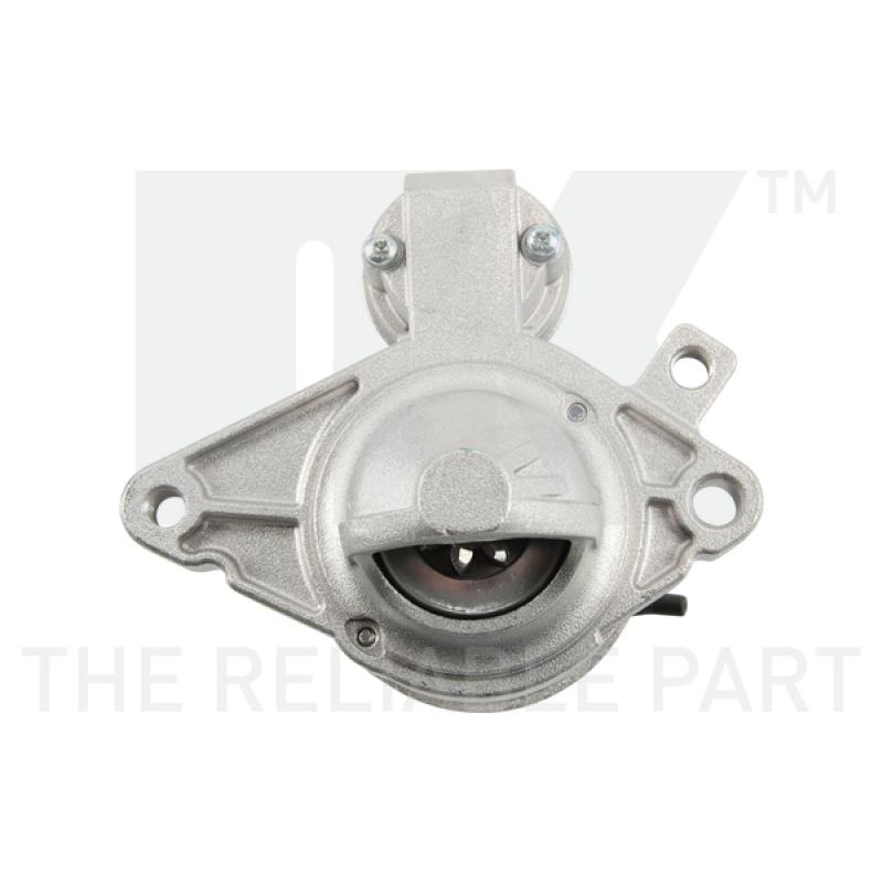 Démarreur NK 4799080 - Visuel 2