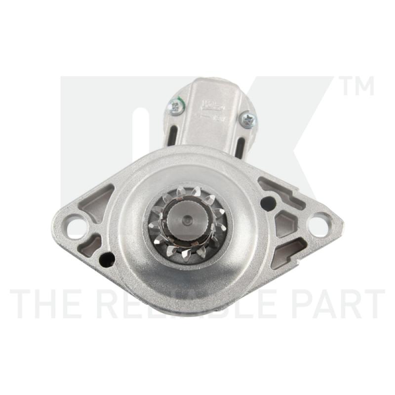 Démarreur NK 4799081 - Visuel 2