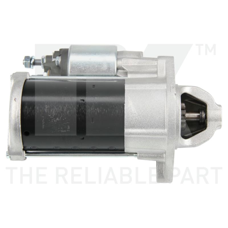 Démarreur NK 4799084 - Visuel 1