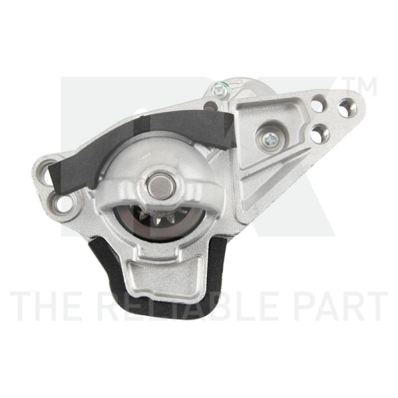 Démarreur NK 4799085 - Visuel 2