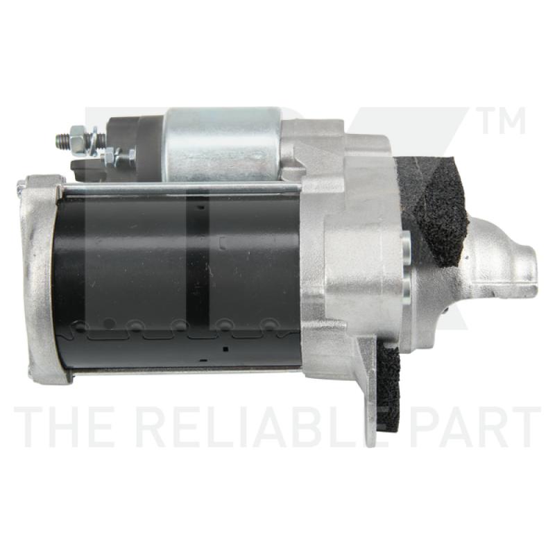 Démarreur NK 4799087 - Visuel 1