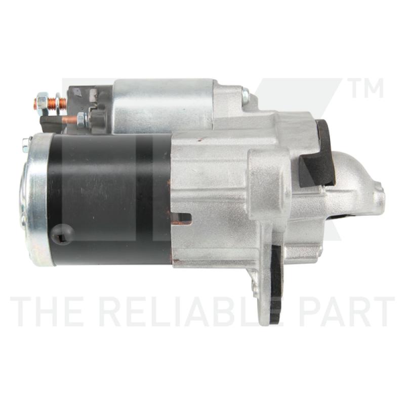 Démarreur NK 4799089 - Visuel 1