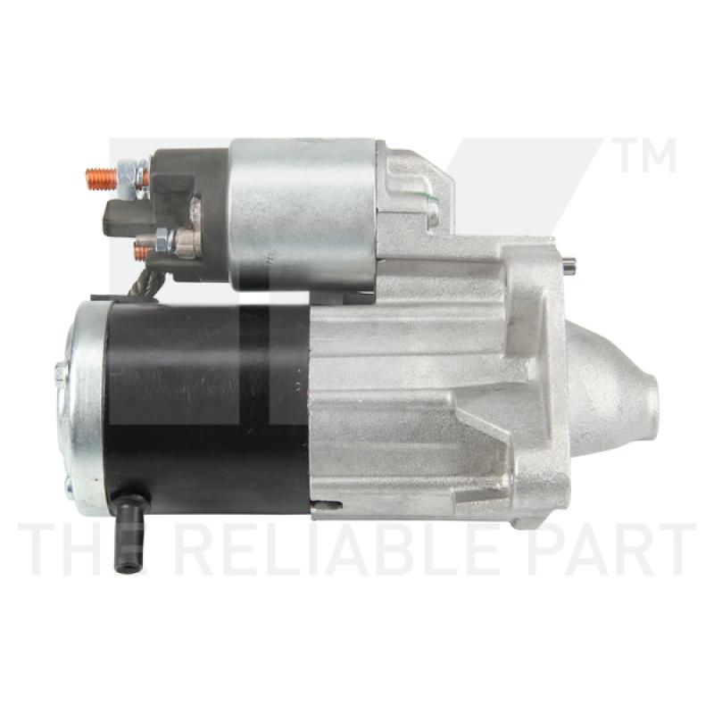 Démarreur NK 4799090 - Visuel 1