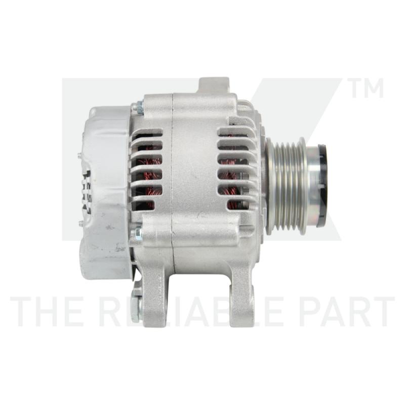 Alternateur NK 4810004 - Visuel 1