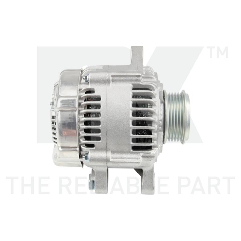 Alternateur NK 4810006 - Visuel 1