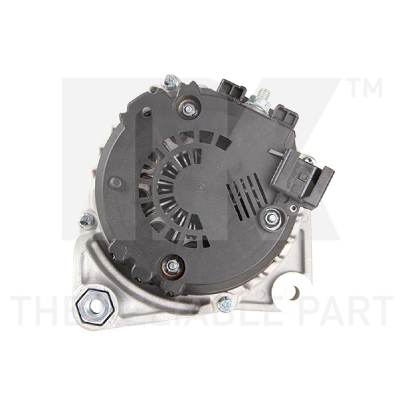 Alternateur NK 4815009 - Visuel 2