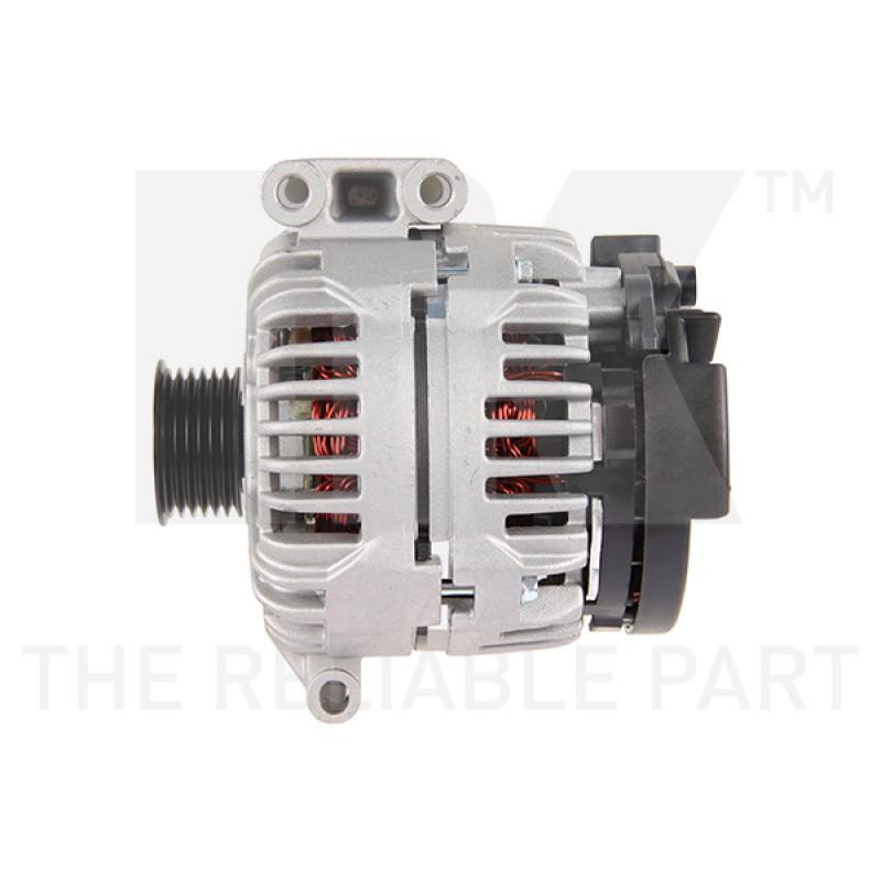 Alternateur NK 4815014 - Visuel 1