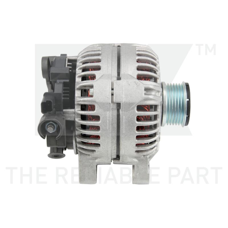 Alternateur NK 4815015 - Visuel 1