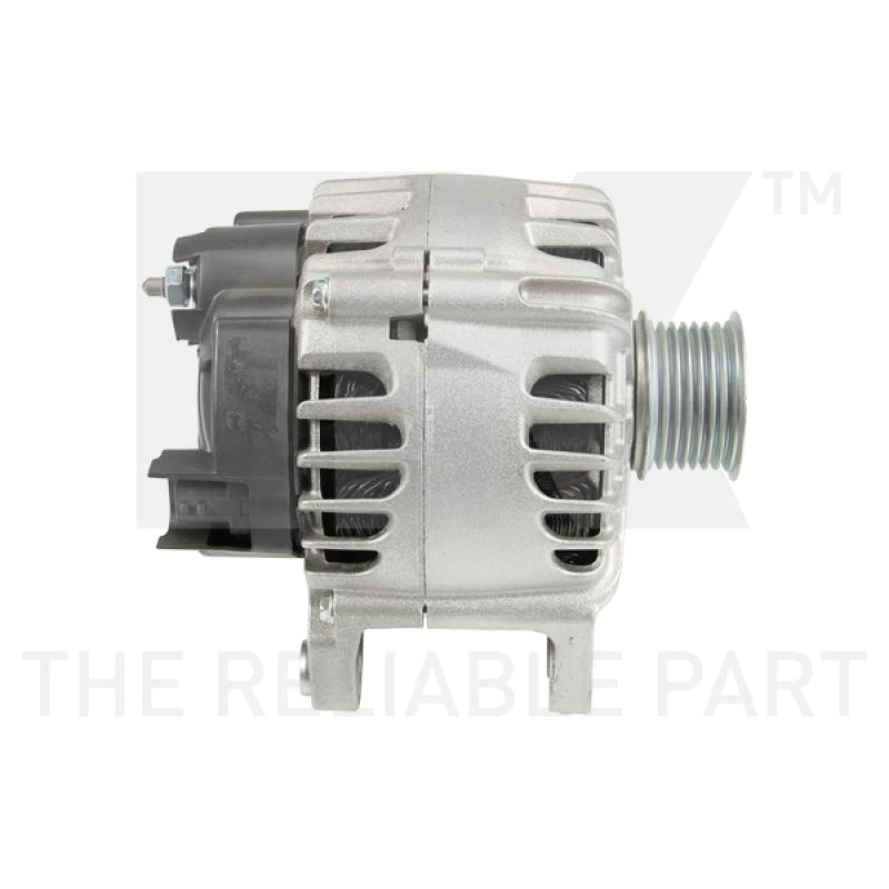 Alternateur NK 4815020 - Visuel 1