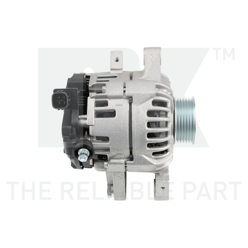 Alternateur NK 4815021 - Visuel 1