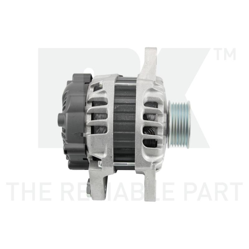 Alternateur NK 4815022 - Visuel 1