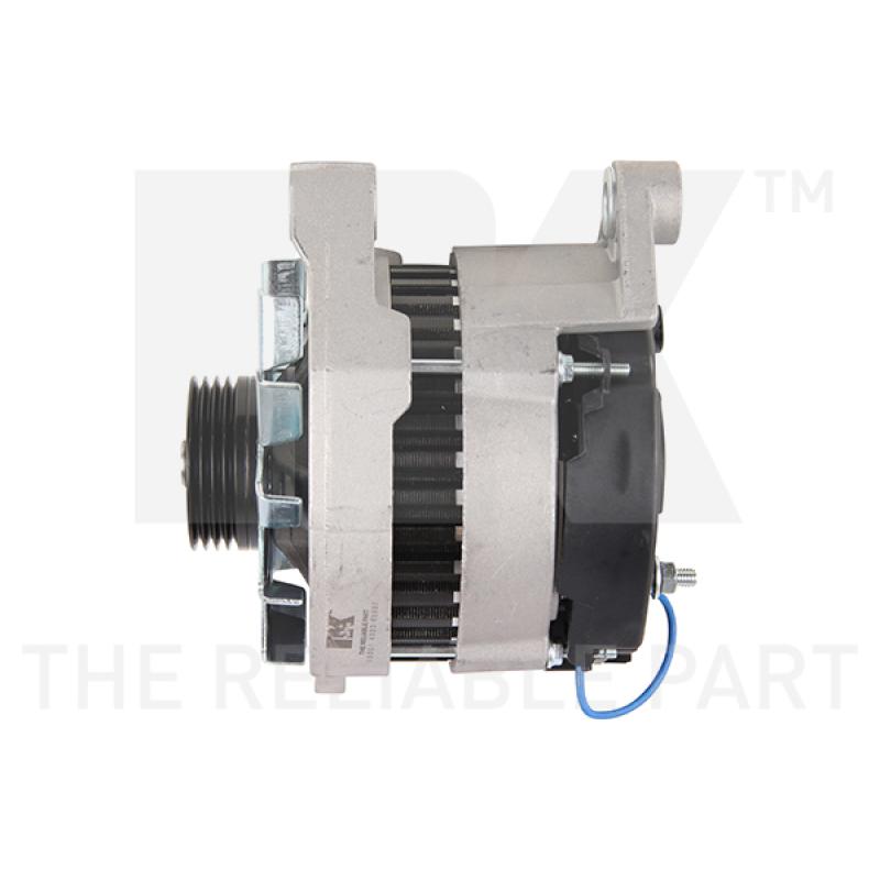 Alternateur NK 4819001 - Visuel 1