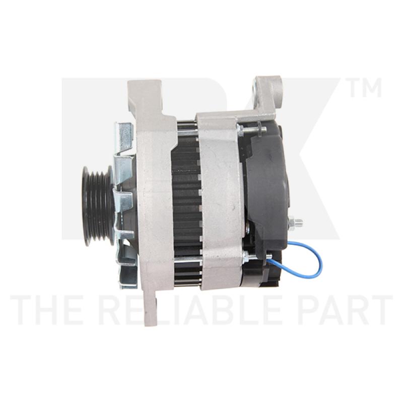 Alternateur NK 4819002 - Visuel 1