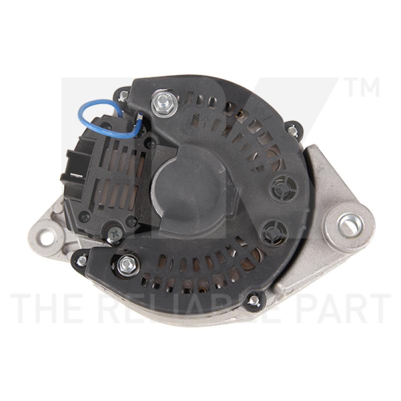 Alternateur NK 4819002 - Visuel 2